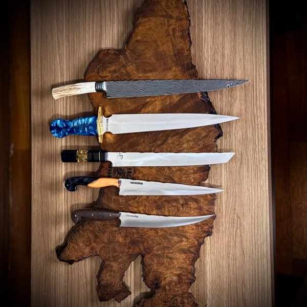 1.500,00 com apenas 0,03 centavos